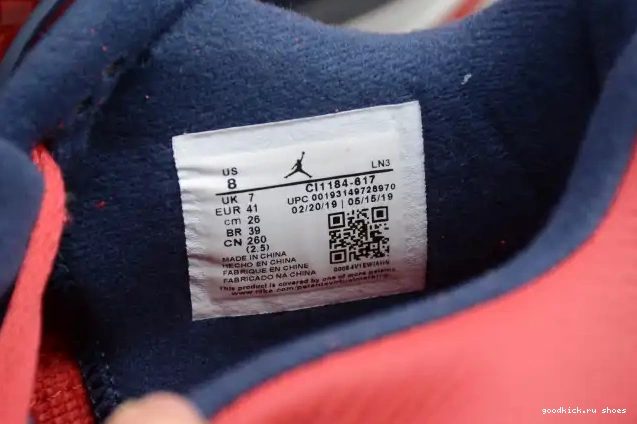 Rep FIBA 4 CI1184-617 Jordan SE Air 0328